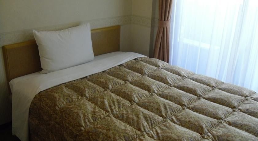 Toyoko Inn Sendai Higashi-Guchi No.1 Exteriör bild
