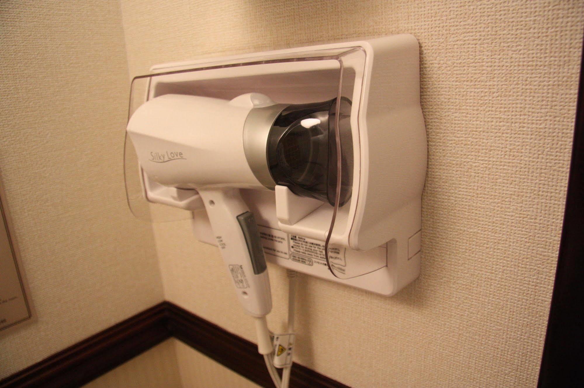 Toyoko Inn Sendai Higashi-Guchi No.1 Exteriör bild